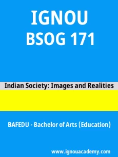Image ignouassignments-ignouacademy-com-ignou-bafedu-sample-question-papers-hindi-html-div-product-image-year-99190
