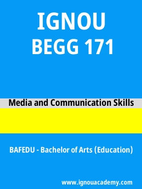 BEGG 171 Solved Assignment