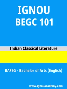 Image ignouassignments-ignouacademy-com-ignou-bafeg-sample-question-papers-html-div-product-image-year-97288