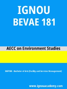 Image ignouassignments-ignouacademy-com-ignou-baffsm-sample-question-papers-hindi-html-div-product-image-year-27856