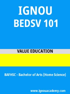 Image ignouassignments-ignouacademy-com-ignou-bafhsc-sample-question-papers-html-div-product-image-year-78310
