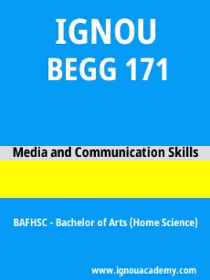 Image ignouassignments-ignouacademy-com-ignou-bafhsc-sample-question-papers-html-div-product-image-year-42650