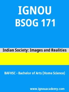 Image ignouassignments-ignouacademy-com-ignou-bafhsc-sample-question-papers-html-div-product-image-year-42454