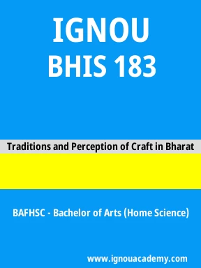 BHIS 183 Solved Assignment