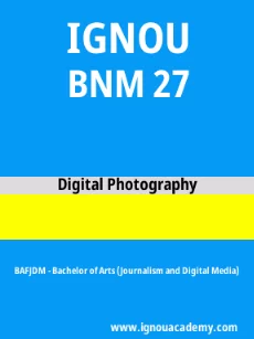Image ignouassignments-ignouacademy-com-ignou-bafjdm-sample-question-papers-html-div-product-image-year-18243