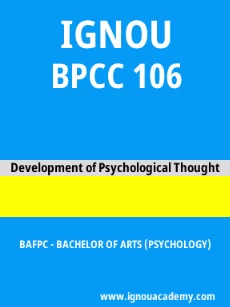 Image ignouassignments-ignouacademy-com-ignou-bafpc-sample-question-papers-html-div-product-image-year-74753