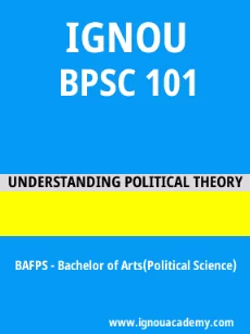 Image ignouassignments-ignouacademy-com-ignou-bafps-sample-question-papers-hindi-html-div-product-image-year-56648