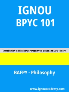 Image ignouassignments-ignouacademy-com-ignou-bafpy-sample-question-papers-html-div-product-image-year-85543