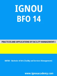 Image ignouassignments-ignouacademy-com-ignou-bafsm-sample-question-papers-html-div-product-image-year-98704