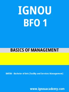 Image ignouassignments-ignouacademy-com-ignou-bafsm-sample-question-papers-html-div-product-image-year-50168