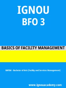 Image ignouassignments-ignouacademy-com-ignou-bafsm-sample-question-papers-html-div-product-image-year-13885