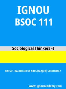 Image ignouassignments-ignouacademy-com-ignou-bafso-sample-question-papers-html-div-product-image-year-84434