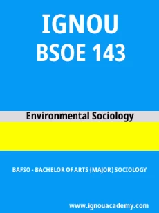 Image ignouassignments-ignouacademy-com-ignou-bafso-sample-question-papers-html-div-product-image-year-78936