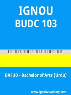 Image ignouassignments-ignouacademy-com-ignou-bafud-sample-question-papers-hindi-html-div-product-image-year-81850