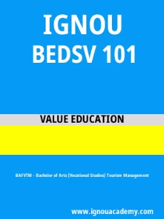 Image ignouassignments-ignouacademy-com-ignou-bafvtm-sample-question-papers-html-div-product-image-year-75480