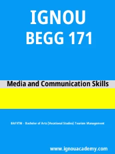 Image ignouassignments-ignouacademy-com-ignou-bafvtm-sample-question-papers-html-div-product-image-year-62390
