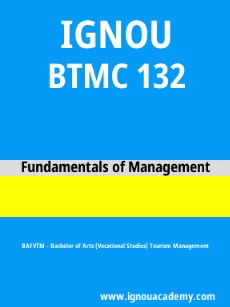 Image ignouassignments-ignouacademy-com-ignou-bafvtm-sample-question-papers-html-div-product-image-year-27254