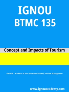 Image ignouassignments-ignouacademy-com-ignou-bafvtm-sample-question-papers-html-div-product-image-year-67530
