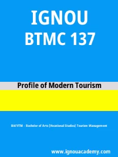 Image ignouassignments-ignouacademy-com-ignou-bafvtm-sample-question-papers-html-div-product-image-year-56474