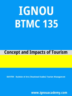 BTMC 135 Solved Assignment