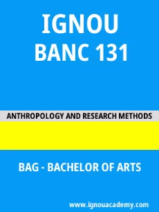 Image ignouassignments-ignouacademy-com-ignou-bag-sample-question-papers-html-div-product-image-papers-48678