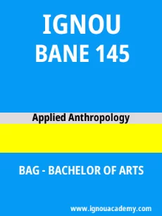 Image ignouassignments-ignouacademy-com-ignou-bag-sample-question-papers-html-div-product-image-papers-74994