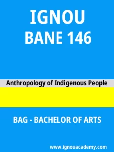 Image ignouassignments-ignouacademy-com-ignou-bag-sample-question-papers-html-div-product-image-year-87581