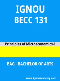 Image ignouassignments-ignouacademy-com-ignou-bag-sample-question-papers-html-div-product-image-papers-20494