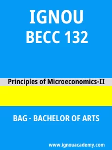 Image ignouassignments-ignouacademy-com-ignou-bag-sample-question-papers-html-div-product-image-papers-81305