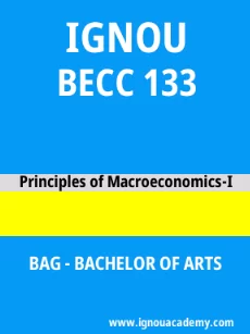 Image ignouassignments-ignouacademy-com-ignou-bag-sample-question-papers-html-div-product-image-year-78296