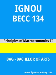 Image ignouassignments-ignouacademy-com-ignou-bag-sample-question-papers-html-div-product-image-papers-80759