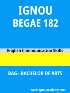 Image ignouassignments-ignouacademy-com-ignou-bag-sample-question-papers-html-div-product-image-year-65564