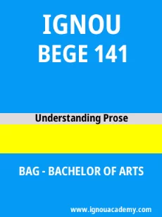 Image ignouassignments-ignouacademy-com-ignou-bag-sample-question-papers-html-div-product-image-papers-66339