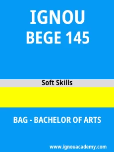 Image ignouassignments-ignouacademy-com-ignou-bag-sample-question-papers-html-div-product-image-papers-99539