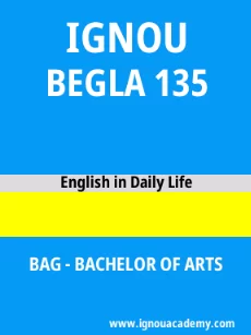 Image ignouassignments-ignouacademy-com-ignou-bag-sample-question-papers-html-div-product-image-papers-13506