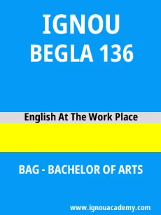 Image ignouassignments-ignouacademy-com-ignou-bag-sample-question-papers-html-div-product-image-year-80772