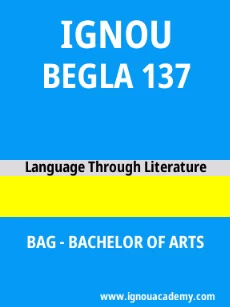 Image ignouassignments-ignouacademy-com-ignou-bag-sample-question-papers-html-div-product-image-papers-57395