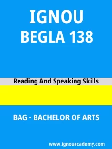 Image ignouassignments-ignouacademy-com-ignou-bag-sample-question-papers-html-div-product-image-year-75384
