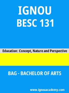 Image ignouassignments-ignouacademy-com-ignou-bag-sample-question-papers-html-div-product-image-papers-21690