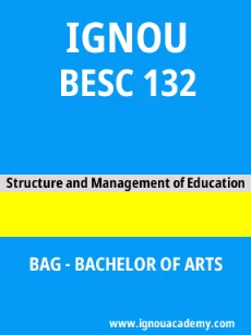 Image ignouassignments-ignouacademy-com-ignou-bag-sample-question-papers-html-div-product-image-year-76689