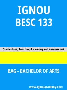 Image ignouassignments-ignouacademy-com-ignou-bag-sample-question-papers-html-div-product-image-year-85552