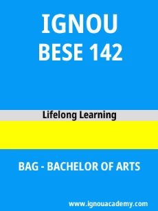 Image ignouassignments-ignouacademy-com-ignou-bag-sample-question-papers-html-div-product-image-papers-67653