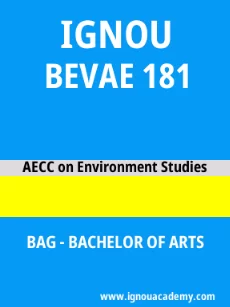 Image ignouassignments-ignouacademy-com-ignou-bag-sample-question-papers-html-div-product-image-papers-75784