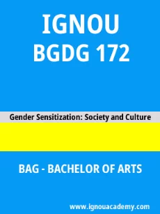 Image ignouassignments-ignouacademy-com-ignou-bag-sample-question-papers-html-div-product-image-year-37415