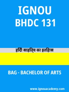 Image ignouassignments-ignouacademy-com-ignou-bag-sample-question-papers-hindi-html-div-product-image-year-25474
