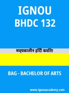 Image ignouassignments-ignouacademy-com-ignou-bag-sample-question-papers-hindi-html-div-product-image-papers-61994