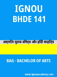 Image ignouassignments-ignouacademy-com-ignou-bag-sample-question-papers-hindi-html-div-product-image-papers-73786