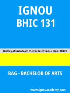 Image ignouassignments-ignouacademy-com-ignou-bag-sample-question-papers-html-div-product-image-year-87820