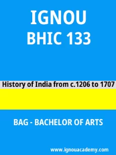 Image ignouassignments-ignouacademy-com-ignou-bag-sample-question-papers-html-div-product-image-year-59724
