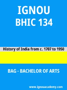 Image ignouassignments-ignouacademy-com-ignou-bag-sample-question-papers-html-div-product-image-year-77298